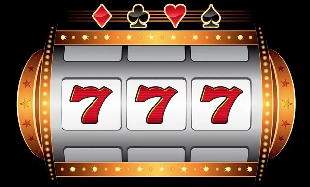 tirdzniecības automāts