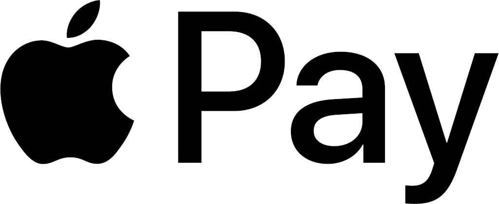 apple-pay kazino