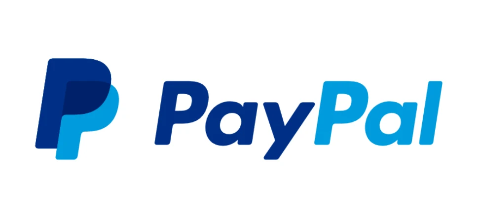 PayPal kazino