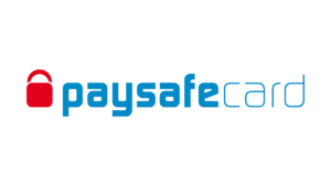 paysafecard-kazino