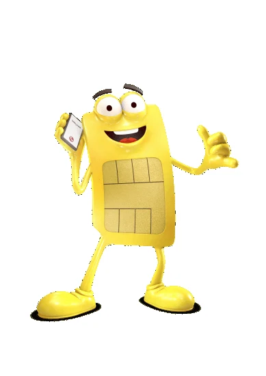 predplacenych-kartes