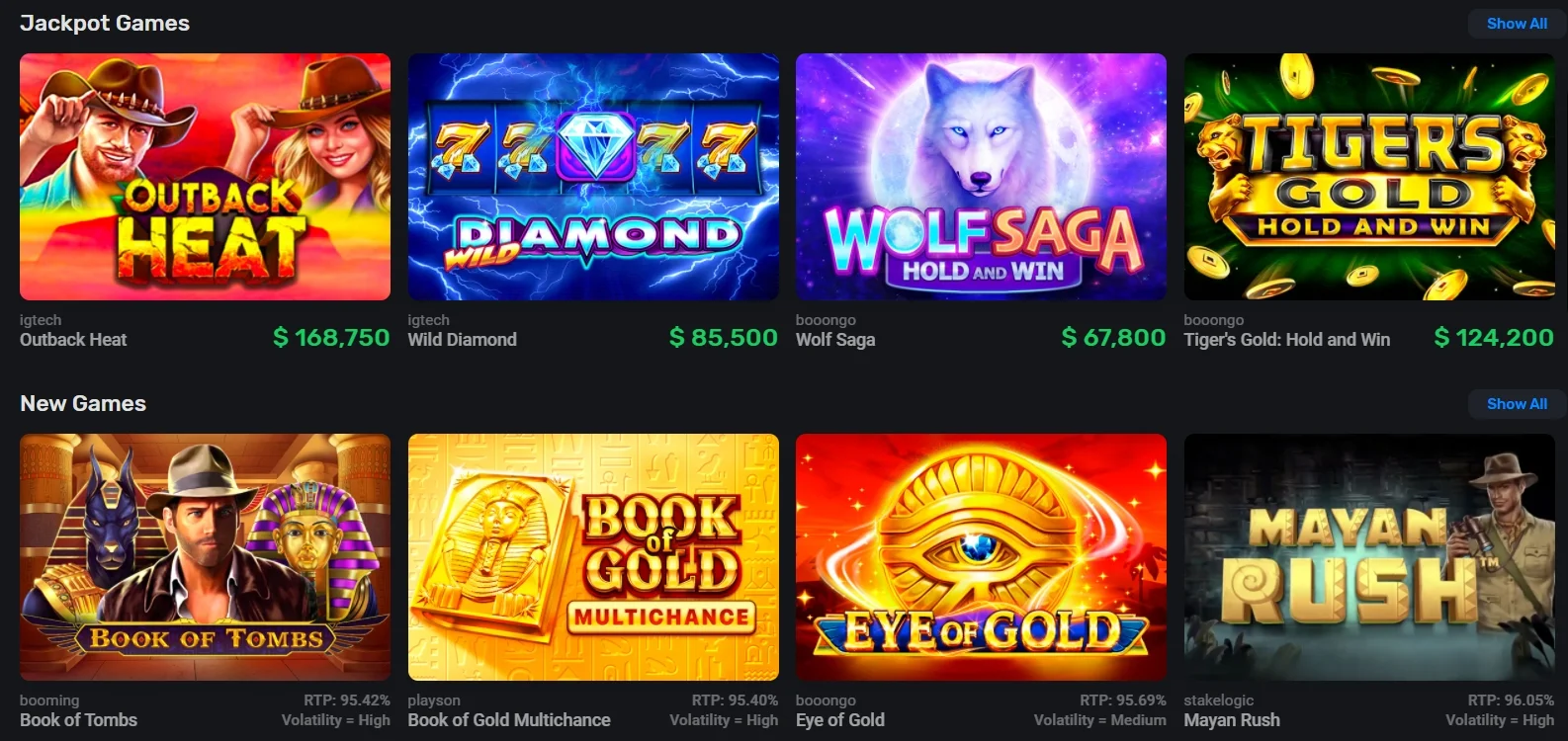 spin-bounty-casino-hry