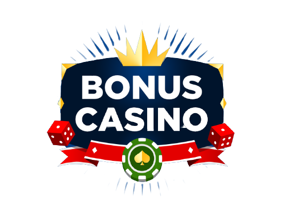 casino-bonus