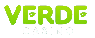 Verde logo