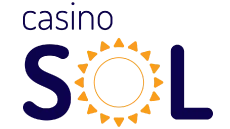 Sol casino mobilā versija