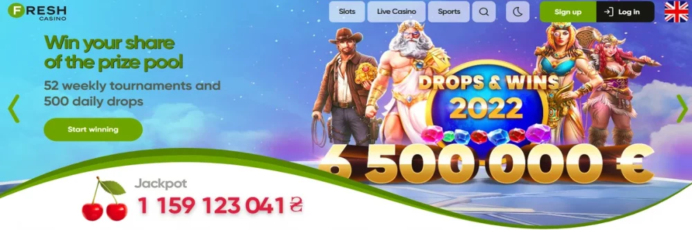 fresh-casino-vietne-1000x333