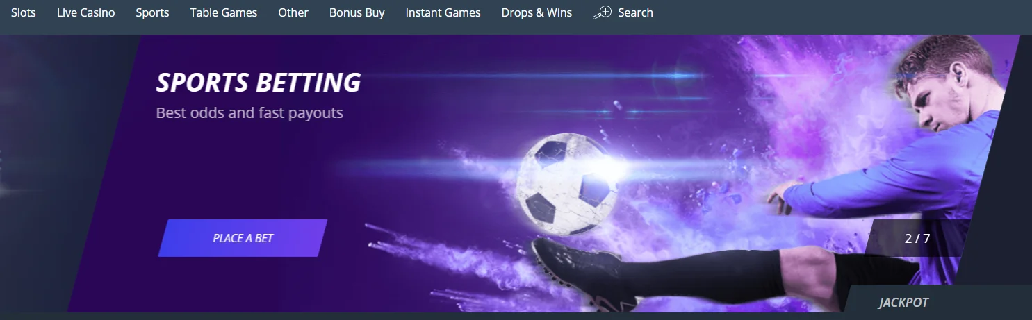 jet-casino-majas-lapa