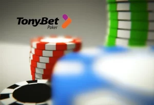 popularas-speles-tonybet-kazino-300x206