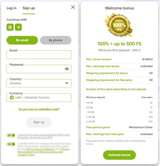 registreties-fresh-casino-529x550